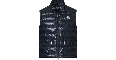 moncler vest price.